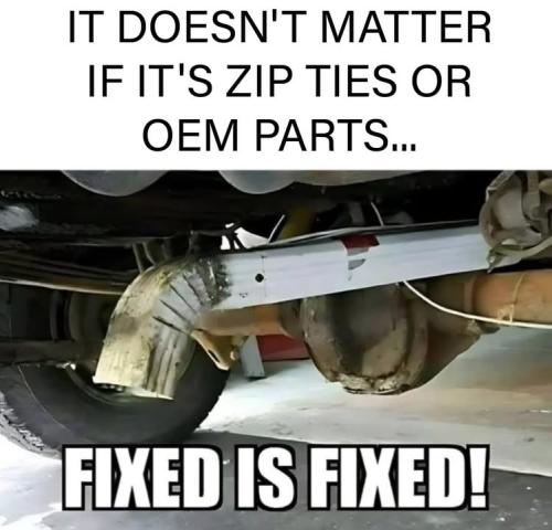 572886835_122164682174611329_6753488535507080503_n