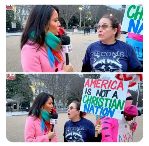 f445d223-dba2-4c00-9da6-d5a710a05031