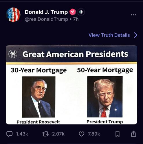 telegram-photo-0-4938597360133147415