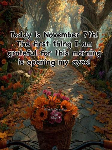 573657060_18031094345743683_711718870225101623_n