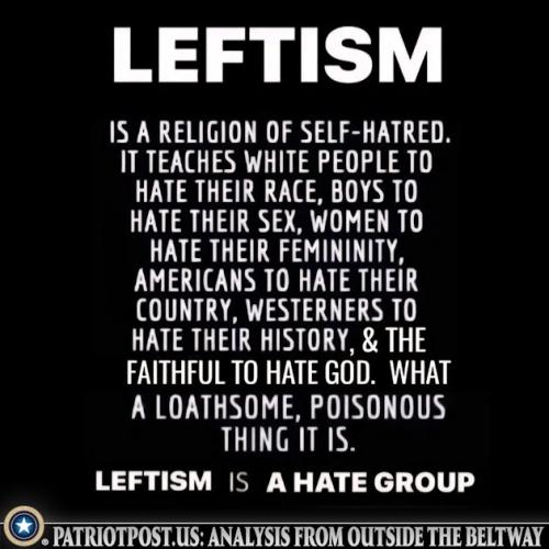 01KABR2M0TMN0AA7PXXDWJNKWA