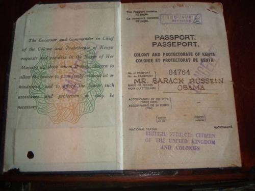 Yep fake pres for sure just like biden