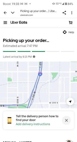 159f4136-640e-44ad-bcb5-4144644fc93e