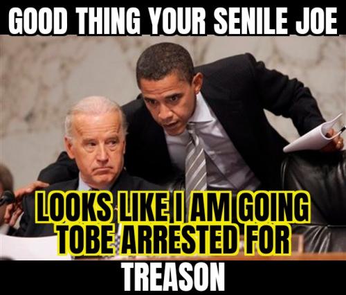 Obama Biden Concerned 18112025110701