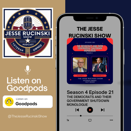 Copy of Copy of Copy of Orange and Black Podcast Instagram Post