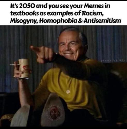 FB_IMG_1763659112397