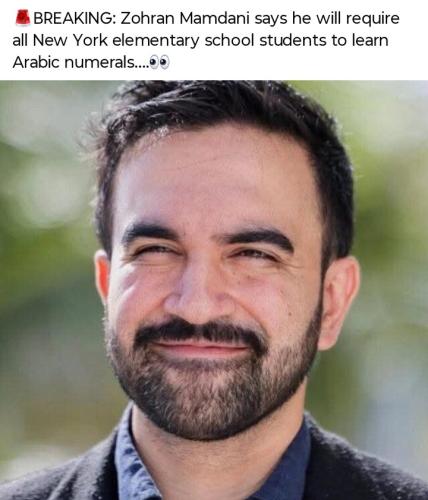 Screenshot_20251119-205914_Facebook~2