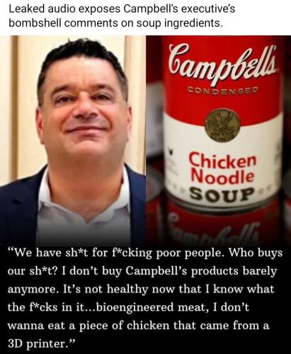 FB_IMG_1764091271171