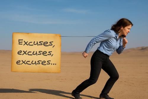 9760e722-ab6a-4123-845f-6ffbf6048af8