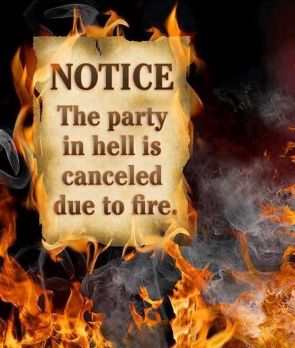 990d31f3-8481-4d21-87d2-8aa6f865ab41