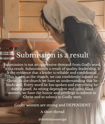 5dfd5ac67d52c7c39d779f6c8d01f091