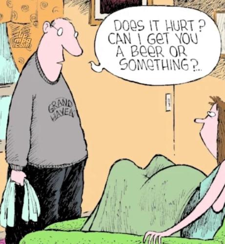 main-qimg-1a811df44d6dfec8d308787c79272b82