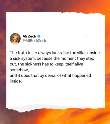 IMG_20251111_191857_499