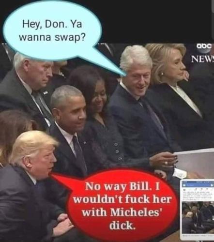 FB_IMG_1763952201874