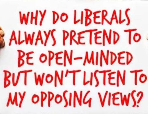 FB_IMG_1746399901221