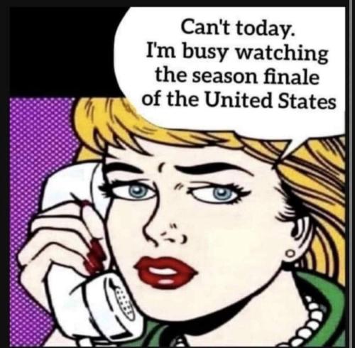 IMG_20251117_210926_814