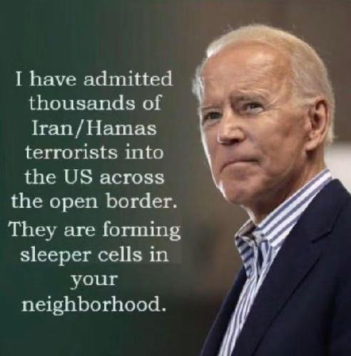 dbc9b142-4214-4405-9577-af6de01acb0a