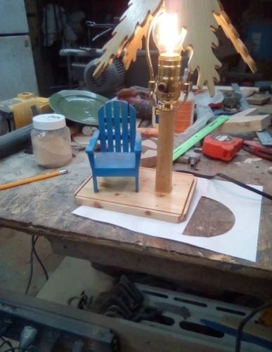 Screenshot_20251027_063810_Brave