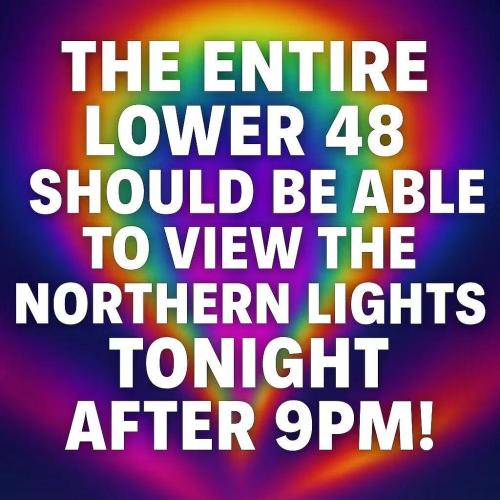 7556f602-dcb6-46c8-a352-66b7e2ca7ec0