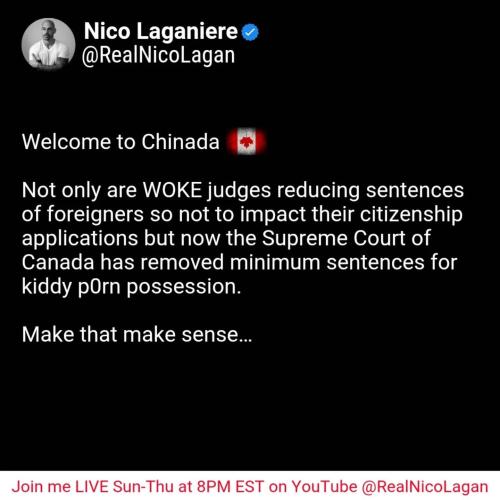 woke judges