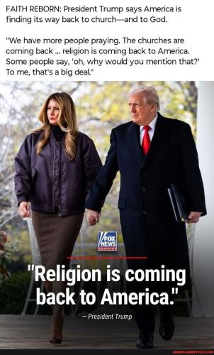 a774b33b5b5cf4bd5987163031c10a0581a0a7089b4bb33286aaa07d50949f0c_1