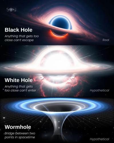 3c7e36fe-4993-474e-88bd-961216d67a6d