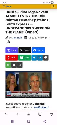 Screenshot_20251119_204712_Opera