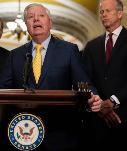 577346044_1452017126284021_446502173374433141_n