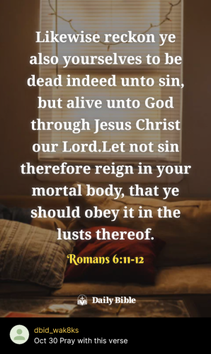 2025-10-301761876125159