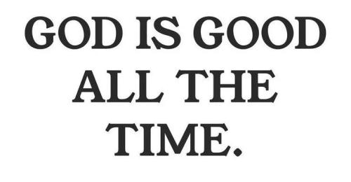 IMG_20251116_142257_088