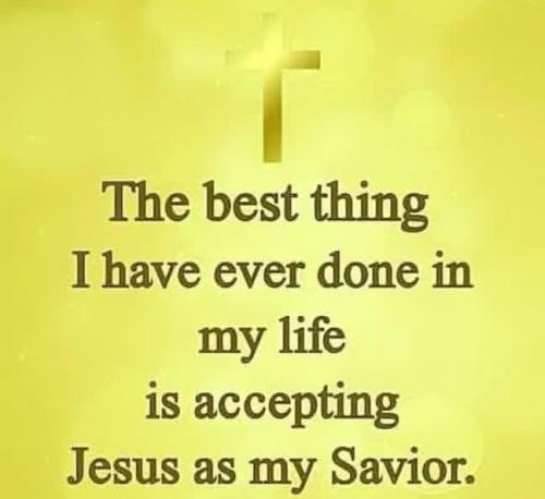 IMG_20251108_232901_984