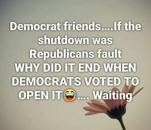 de5b6659-da77-4057-8d61-393152da59ca