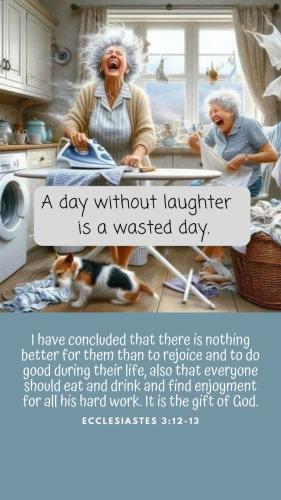 c180faa3d393ff10ab90ce02f3996ee3