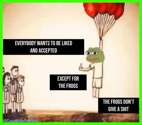 IMG_20251130_140528_105