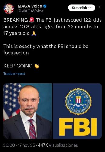 Screenshot_20251118_211610_X