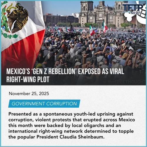 111111111111111111111111111111111111111111111222424111111