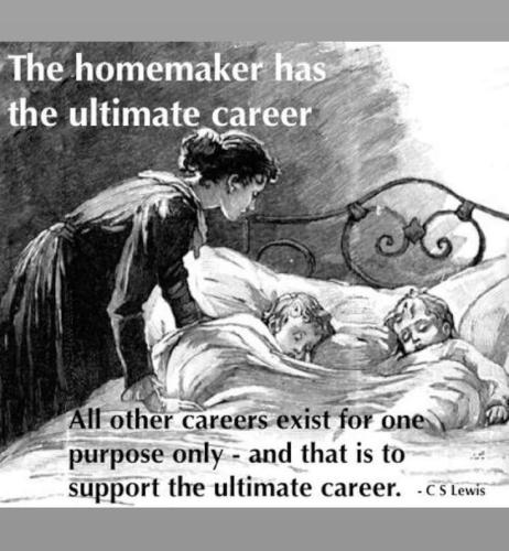 1f8150a4912154dc2716672f1fd3b91a