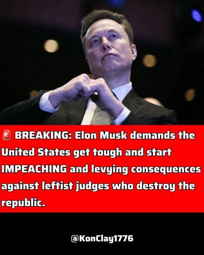 FB_IMG_1764186202915