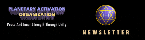 .   . PAO_Newletter_Banner_