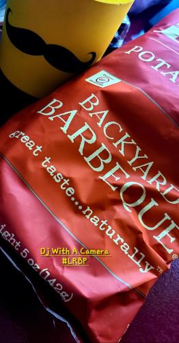 Screenshot_20251121_071803_Gallery