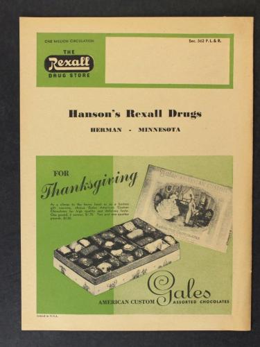 1_7391b7d422582b883d3724cac02a8961