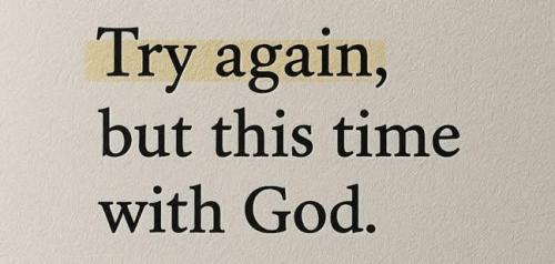 IMG_20251127_184205_685