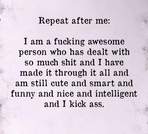 IMG_20251120_132921_261