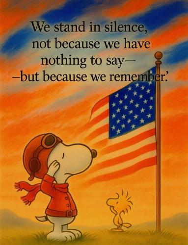 FB_IMG_1762835411702