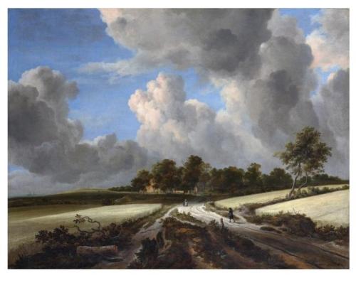 1a4ae3a1-4ee7-46b4-a8b6-53b9b1133f8a