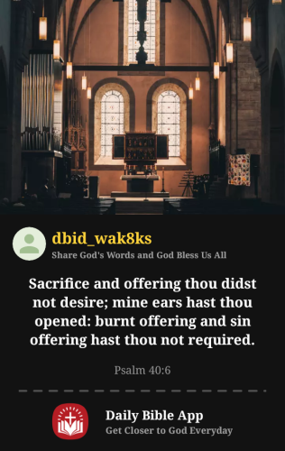 2025-11-211763754575661