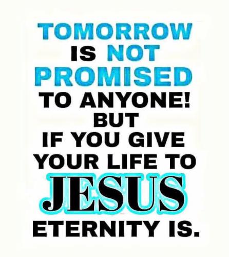 IMG_20251108_232917_658