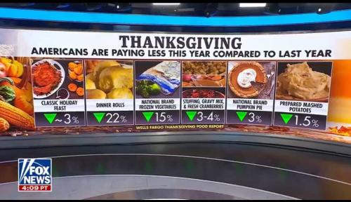 e1510f9a-086c-46e8-bd08-df7343036e8b