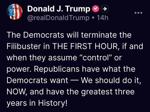 01:27:25 GMT-0600 (Central Standard Time).image