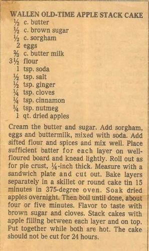 cb0459896c8845fbd3d39cb90ade1b30